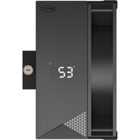 PCCooler RT500 Digital (черный) Image #4