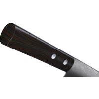 Samura 67 Damascus SD67-0045 Image #6