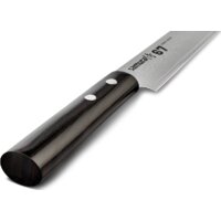 Samura 67 Damascus SD67-0045 Image #4