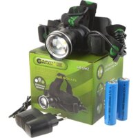 Garin HR-5WZ Image #3