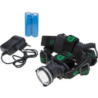 Garin HR-5WZ Image #2