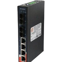 ORing IPS-1042FA-SS-SC