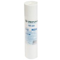 Unipump ПП-5 М (10