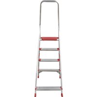 Новая высота NV 3112 (4 ступени) Image #4