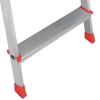 Новая высота NV 3112 (4 ступени) Image #10