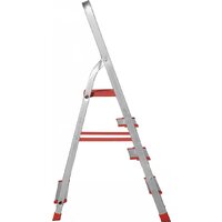 Новая высота NV 3112 (4 ступени) Image #3