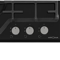 Krona Corniola 45 BL Image #4