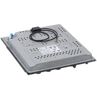 Krona Corniola 45 BL Image #3