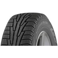 Ikon Nordman RS2 SUV 235/65R17 108R Image #2