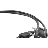 Cablexpert PC-186-ML12-1M