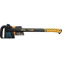Startul Garden Metsa X16 ST2035-16