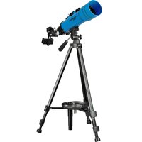 Bresser Junior 70/400 (в синем рюкзаке) Image #2