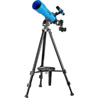 Bresser Junior 70/400 (в синем рюкзаке) Image #3