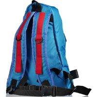 Bresser Junior 70/400 (в синем рюкзаке) Image #6