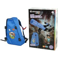 Bresser Junior 70/400 (в синем рюкзаке) Image #8