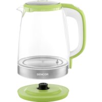 Sencor SWK 2197GG Image #4