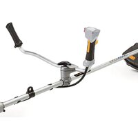 Alpina ABR 32 D Image #2