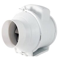 airRoxy aRil S 200-900