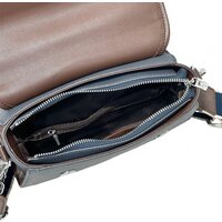 Mironpan 88332 (темно-синий) Image #4