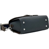 Mironpan 88332 (темно-синий) Image #3