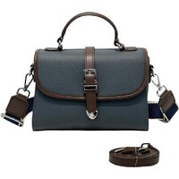 Mironpan 88332 (темно-синий)