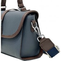 Mironpan 88332 (темно-синий) Image #2