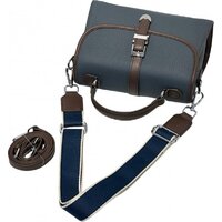 Mironpan 88332 (темно-синий) Image #5