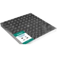 Lukoff Стандарт Лайт (100x100 см)