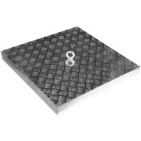 Lukoff Стандарт Лайт (100x100 см) Image #5