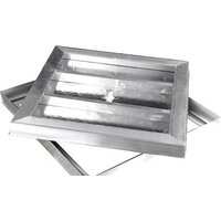 Lukoff Стандарт Лайт (100x100 см) Image #3