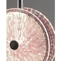 Moderli Marnia V11158-PL Image #5