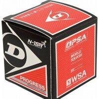 DUNLOP Progress 627DN700103 Image #2