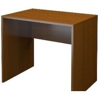 Программа Техно Арго А-001.60 (орех)