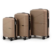 Pride РР-9702 (S, кофейный) Image #9