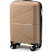 Pride РР-9702 (S, кофейный)