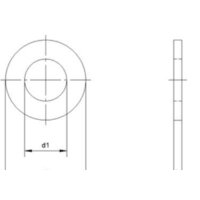 ЕКТ CV010487 (71428шт) Image #2