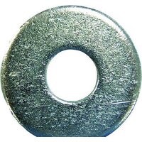 ЕКТ CV010487 (71428шт)