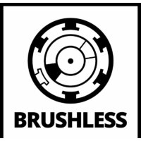 Einhell TP-BS 18/457 Li BL Solo (без АКБ) Image #2