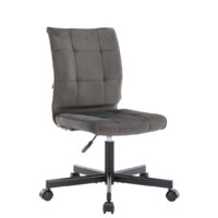 Everprof EP-300 (ткань, серый)