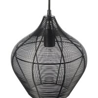 Bergenson Bjorn Vinger BB0000359 (черный) Image #4