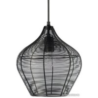 Bergenson Bjorn Vinger BB0000359 (черный) Image #2