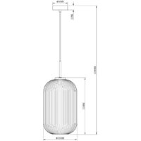 Moderli Ivory V11030-1P Image #2