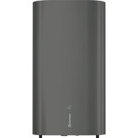 Thermex Mara 30 Image #1