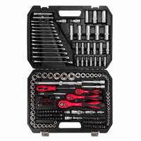 Disen DS38841(57288) Image #2