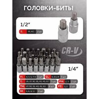 Disen DS38841(57288) Image #15