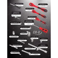 Disen DS38841(57288) Image #7