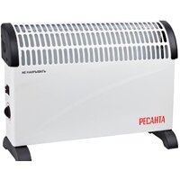 Ресанта ОК-2000С