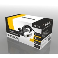 Werker PL 710 Image #2