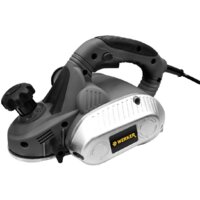 Werker PL 710