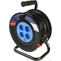 SmartBuy SBE-10-4-30-N